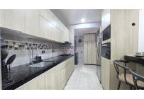 Apartamentos, Venta, Capri - $550.000.000