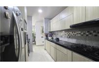 Apartamentos, Venta, Capri - $550.000.000