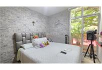 Apartamentos, Venta, Capri - $550.000.000