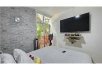 Apartamentos, Venta, Capri - $550.000.000