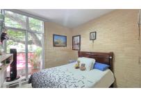 Apartamentos, Venta, Capri - $550.000.000