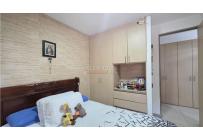 Apartamentos, Venta, Capri - $550.000.000