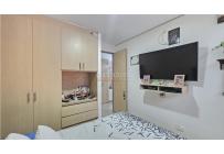 Apartamentos, Venta, Capri - $550.000.000