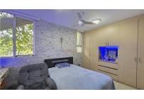 Apartamentos, Venta, Capri - $550.000.000