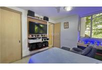 Apartamentos, Venta, Capri - $550.000.000