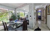 Apartamentos, Venta, Capri - $550.000.000