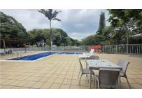 Apartamentos, Venta, Capri - $550.000.000