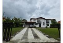 Casas, Venta, Pance - $1.350.000.000