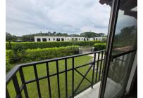 Casas, Venta, Pance - $1.350.000.000