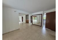 Casas, Venta, Pance - $1.350.000.000