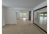 Casas, Venta, Pance - $1.350.000.000