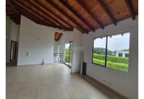 Casas, Venta, Pance - $1.350.000.000