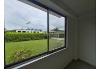Casas, Venta, Pance - $1.350.000.000