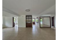 Casas, Venta, Pance - $1.350.000.000