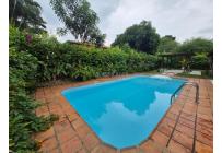 Casas, Venta, Pance - $1.350.000.000