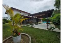 Casas, Venta, Pance - $1.350.000.000