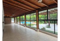 Casas, Venta, Pance - $1.350.000.000
