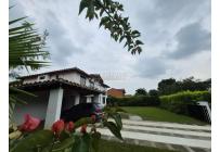 Casas, Venta, Pance - $1.350.000.000