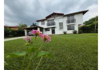 Casas, Venta, Pance - $1.350.000.000