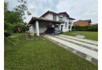Casas, Venta, Pance - $1.350.000.000