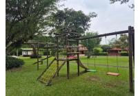 Casas, Venta, Pance - $1.350.000.000