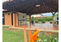 Casas, Venta, Pance - $1.350.000.000