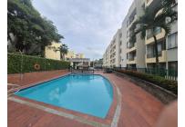 Apartamentos, Venta, Primero de Mayo - $240.000.000