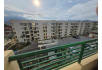 Apartamentos, Venta, Primero de Mayo - $240.000.000