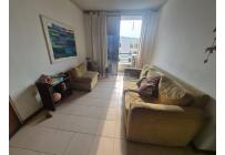 Apartamentos, Venta, Primero de Mayo - $240.000.000