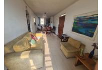 Apartamentos, Venta, Primero de Mayo - $240.000.000