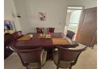 Apartamentos, Venta, Primero de Mayo - $240.000.000