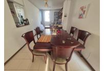 Apartamentos, Venta, Primero de Mayo - $240.000.000