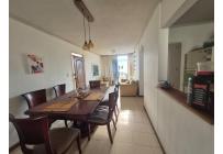 Apartamentos, Venta, Primero de Mayo - $240.000.000