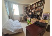 Apartamentos, Venta, Primero de Mayo - $240.000.000