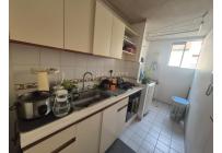 Apartamentos, Venta, Primero de Mayo - $240.000.000