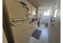 Apartamentos, Venta, Primero de Mayo - $240.000.000