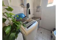 Apartamentos, Venta, Primero de Mayo - $240.000.000