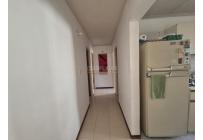 Apartamentos, Venta, Primero de Mayo - $240.000.000