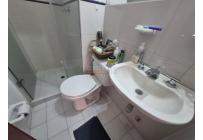 Apartamentos, Venta, Primero de Mayo - $240.000.000