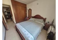 Apartamentos, Venta, Primero de Mayo - $240.000.000