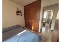 Apartamentos, Venta, Primero de Mayo - $240.000.000