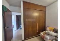 Apartamentos, Venta, Primero de Mayo - $240.000.000