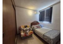 Apartamentos, Venta, Primero de Mayo - $240.000.000