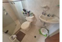 Apartamentos, Venta, Primero de Mayo - $240.000.000