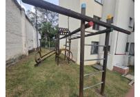 Apartamentos, Venta, Primero de Mayo - $240.000.000