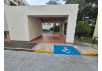 Apartamentos, Venta, Primero de Mayo - $240.000.000