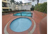 Apartamentos, Venta, Primero de Mayo - $240.000.000