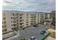 Apartamentos, Venta, Primero de Mayo - $240.000.000