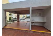 Apartamentos, Venta, Primero de Mayo - $240.000.000