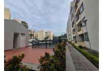 Apartamentos, Venta, Primero de Mayo - $240.000.000